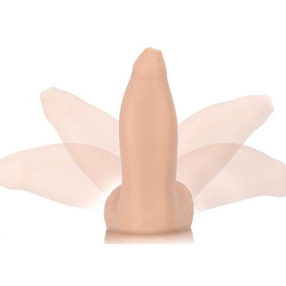 Dildo Mr SEAN