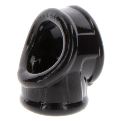 Cockring y ballstretcher Triple Pipe 30mm