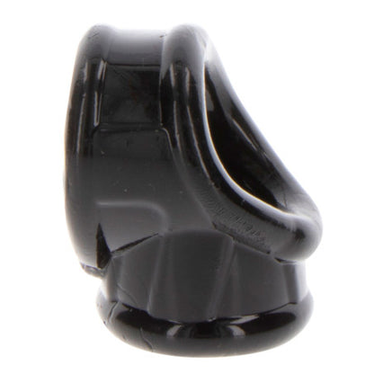 Cockring y ballstretcher Triple Pipe 30mm