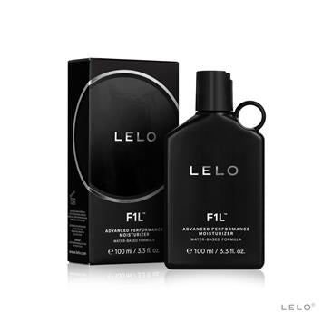 PACK DELUX - Experiencia Total