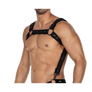 PACK PUPPY - Hora de jugar