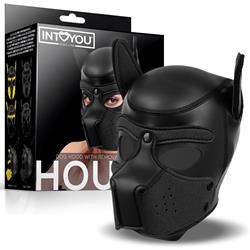 PACK PUPPY - Hora de jugar