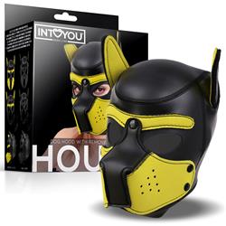 PACK PUPPY - Hora de jugar