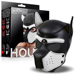 PACK PUPPY - Hora de jugar