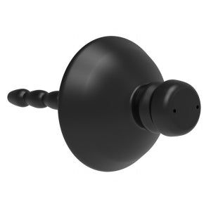 Kit de electrodos para ano y pene