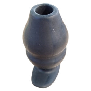 Kit de electrodos para ano y pene