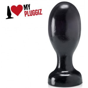 Plug KNOP 14 x 6,6 cm