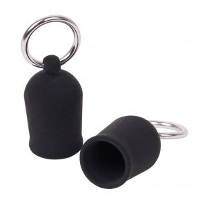 La Succionadora de Pezones Kiotos