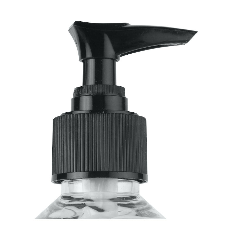 Lubricante de agua Fuck & Fist 500ml