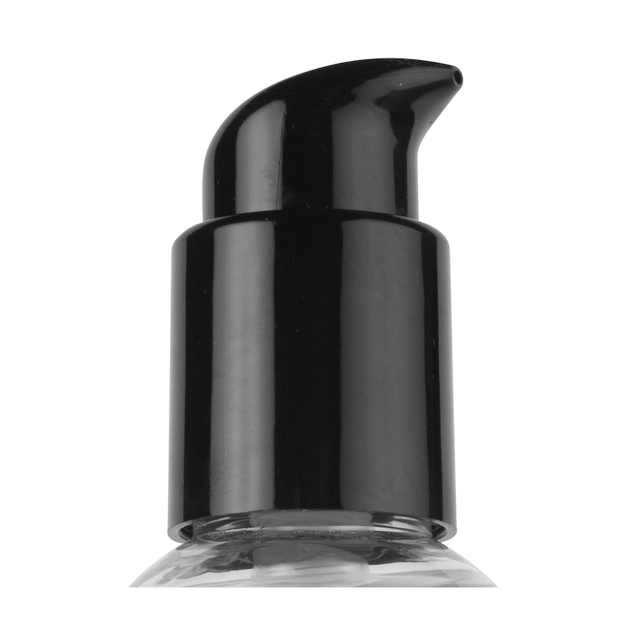 Lubricante de silicona Fuck & Fist 250 ml