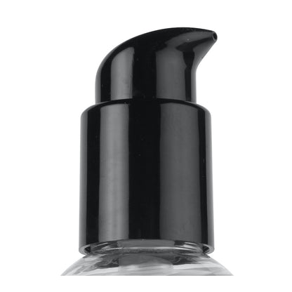 Lubricante de silicona Fuck & Fist 250 ml