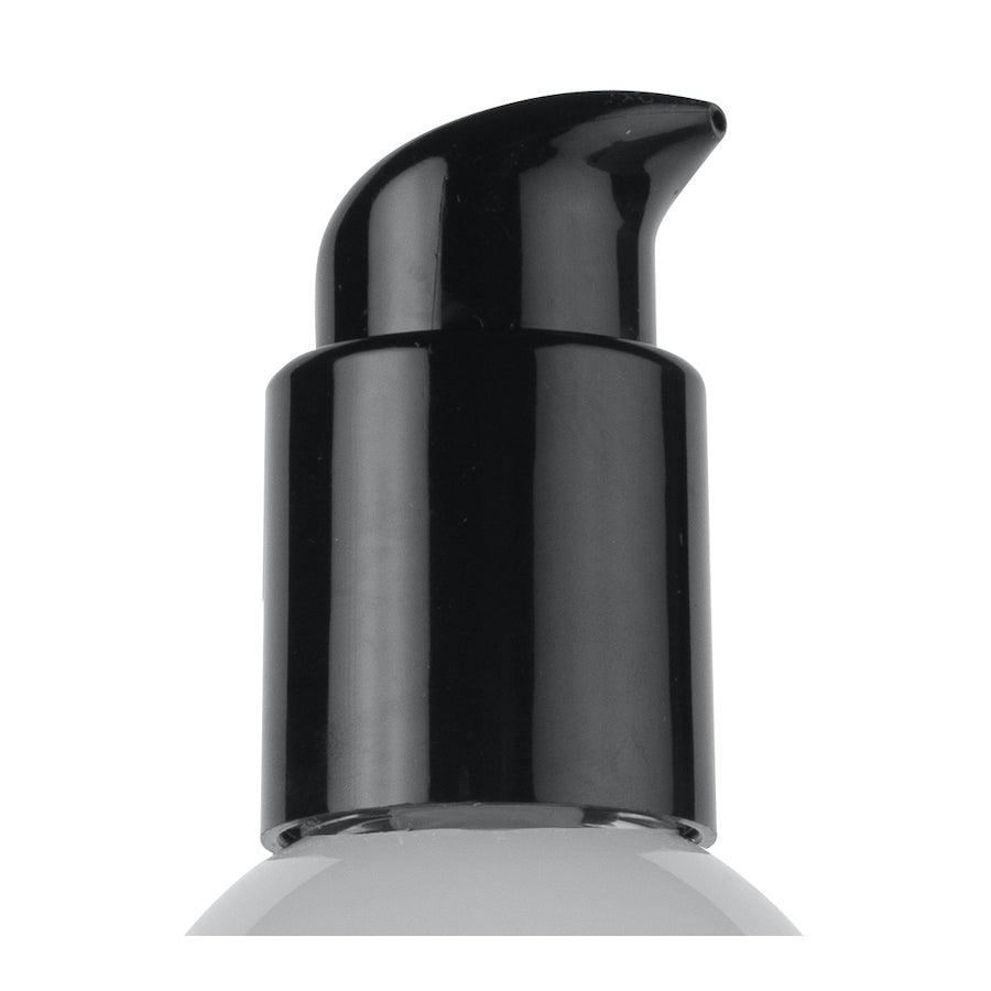 Lubricante Fuck & Fist Cum Load 250ml