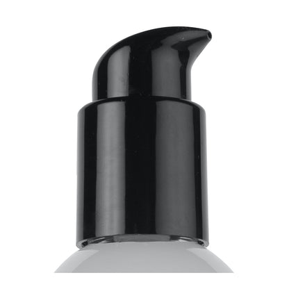 Lubricante Fuck & Fist Cum Load 250ml