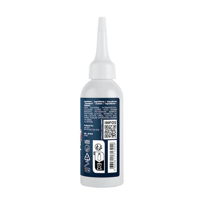 Lubricante Fuck & Fist Sound Lube 80ml
