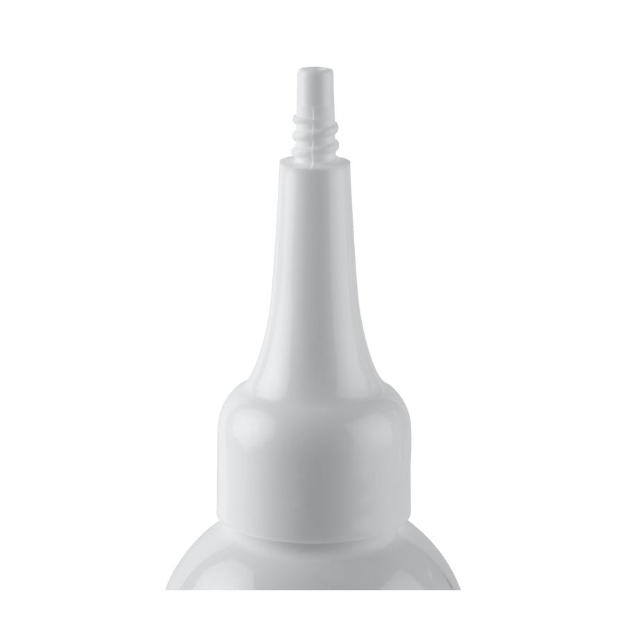 Lubricante Fuck & Fist Sound Lube 80ml
