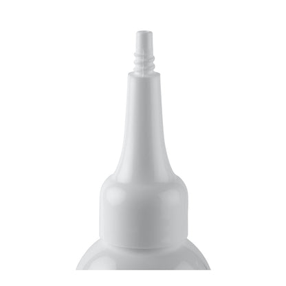 Lubricante Fuck & Fist Sound Lube 80ml