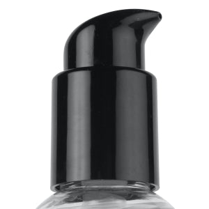 Lubrifiant Fuck & Fist Relax al agua 250ml