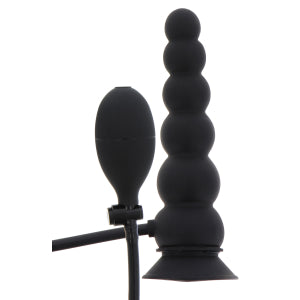 Tapón hinchable Expert 17 x 4,5 cm